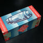 Telefunken AF7 NOS NIB Sealed Box