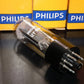UY1N Philips NOS NIB