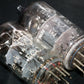 ECC81 Telefunken 12AT7 Matched pair Used Tested 95% 100%, Berlin, Diamond bottom