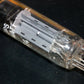 6X4 EZ90 Philips Miniwatt Rare Inclined Square Getter NOS NIB Tested Mazda Code