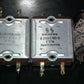Siemens selenium rectifier B250C100 250V / 100mA Used, tested OK, DIY tube audio