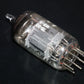 12AX7 General Electric ECC83 tested NOS Balanced sections, No microphonics