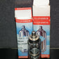 DY802 Telefunken NOS NIB