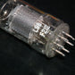 EF40 Philips NOS NIB, mesh plate, tested strong and low noise Suresnes France 62