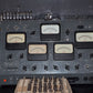 EL95 6DL5 EI Yugoslavia platinum matched pair NOS  D1 code Philips construction