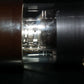 DG7-52 A Telefunken Cathode Ray Tube Tested CRT Valve 3"