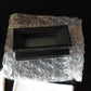 Vintage Digital Voltmeter Conrad PM-138