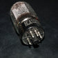 5V4GA RCA USA GZ32 RARE Square Getter NOS - TESTED 100%