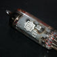 EBF80 RSD Germany 6N8 NOS NIB
