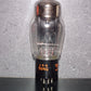 5U4G RCA CV575 NOS NIB JAN BOX Double Top Square Getter Made in 1961