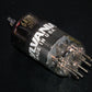 6AZ8 Sylvania NOS NIB Collins KWM-2 Hallicrafters, ...