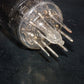 Heinmann Gmbh Vidicon Resistron tube 2255 AMR NOS