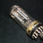 AZ11 Telefunken rectifier, AZ1 rewired, tested 100%, balanced section