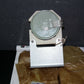 NOS K15U-1 100pF+22pF 6kV 6000V HV Doorknob Capacitors K15Y 55kVAr+20kVAr