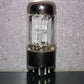 GZ34 Philips Mazda Brussels 5AR4, DD Getter f33 L2H3 Tested NOS 470/465 mA