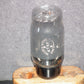 KT66 Osram BVA NOS tested 105% GEC