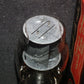 5V4G Fivre Italia GZ32 NOS NIB Tested Strong