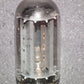 5U4GB GE General Electric USED - TESTED 100%