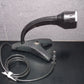NOS Vintage Table Microphone Genuine STORNO Phone DENMARK MC703b ( for CQM700)