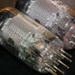 EF86 Philips 6267 NOS Mesh Plate Holland Heerlen 1967