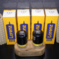 C3m ITT Lorenz NOS NIB Platinum Matched Pair The same batch - close code numbers