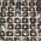 EM84 RFT Tuning Magic Eye Indicator Tube NOS from 100pcs factory master box
