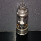 TGI1-130/1 NOS POWER HYDROGEN THYRATRON VALVE Made in USSR
