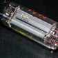 AZ41 Tungsram RARE Foil Getter NOS NIB