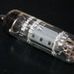 PFL200 Siemens NOS NIB Made by Mullard, Blackburn, White Boxes