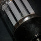 GZ34 Philips Mazda Brussels 5AR4, DD Getter f33 L2H3 Tested NOS 470/465 mA