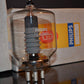 TB4/1250 Philips NOS 5868 Industrial RF Oscilator tube in Never Opened Boxes