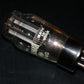 5Z4G Brimar BVA NOS NIB