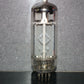 EL519 6KG6 Telefunken Philips Triple Mica NOS NIB One Piece STRONG 240mA