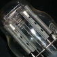 AZ1 Mullard Blackburn rebranded Valvo Hamburg Rare Cut Plates USED tested 100%