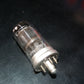 ECH21 Tungsram NOS NIB Old European Radio Receivers
