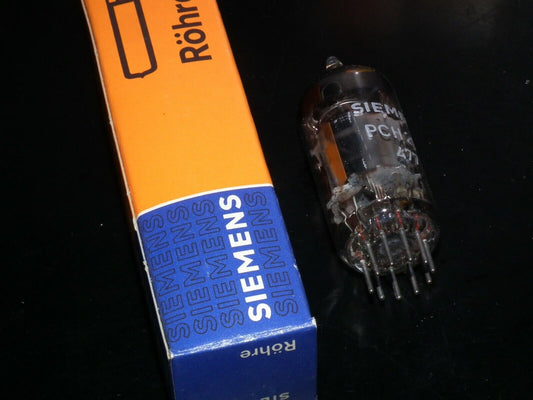 PCH200 NOS NIB 1 pcs Various Brands