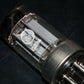 GZ34 Philips 5AR4 rectifier RARE Metal Base DD Getter NOS NIB 1955 branded Valvo