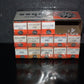 12BY7A General Electric 12BV7 / 12DQ7 NOS NIB Ham Radio Transceivers Kenwood