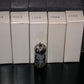 6064 6AM6S EF91 Mullard NOS NIB