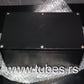 Enclosure Case Aluminum Box Circuit Board Project Electronic 188 x 120 x 78.5 mm