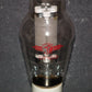 OT100 Tungsram NOS White Ceramic Base 8005 RCA Equivalent McIntosh MI-200