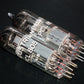 Matched Pair (2 tubes) PCL85 Standard Brand Triode Pentode NOS NIB PCL805