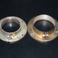 Jennings Variable Capacitor UCSL1000-5S Mounting Flanges (Front + Back)