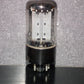GZ34 Mullard 5AR4 Used Tested NOS Strong Balanced DD Getter  460/450 mA f32 code