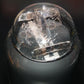 RENS1374d Telefunken NOS NIB tested 100%