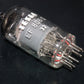 EF806S Tesla Premium SQ EF86 6267 NOS Czechoslovakia