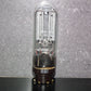 AZ1 Siemens Austria 1949 Tested 135% Pullout from never used measurement device