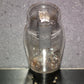 AZ1 Philips, USED tested 70%, perfect getter and base