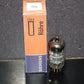 CCa Siemens E88CC ECC88 Dual Stage Getter Used Tested NOS 95% Balanced sections