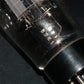 GZ32 Mullard Philips 5V4G Used Tested NOS Strong Balanced D Getter No Printings